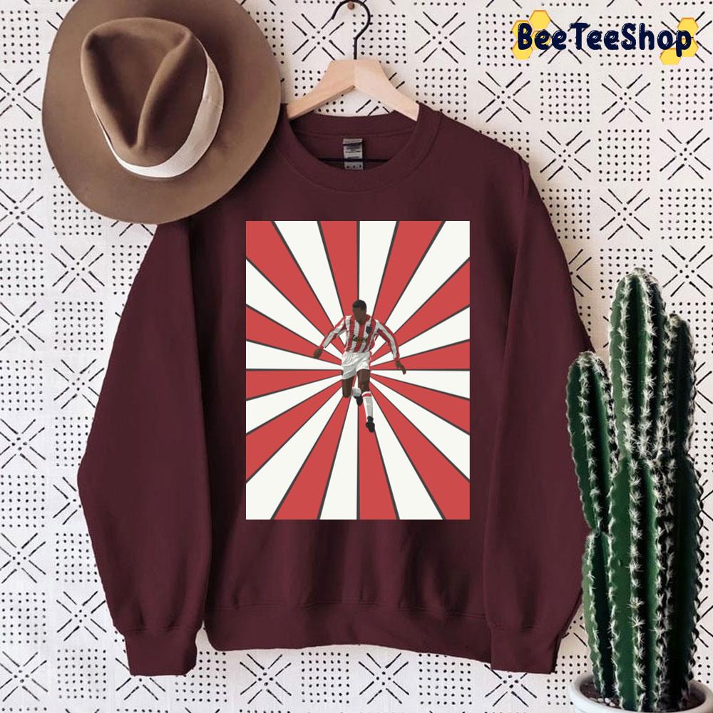 Brian The Blade Trending Unisex Sweatshirt Brian The Blade Trending Unisex Sweatshirt