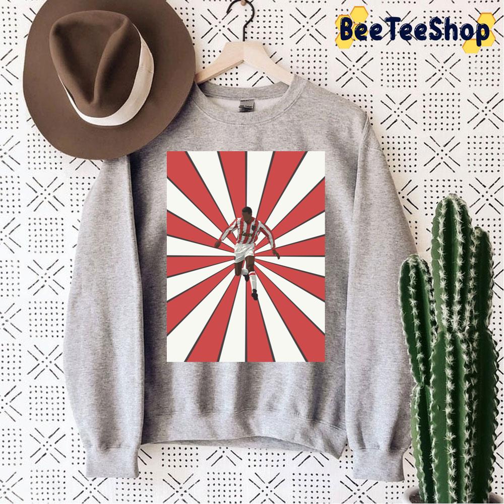 Brian The Blade Trending Unisex Sweatshirt Brian The Blade Trending Unisex Sweatshirt
