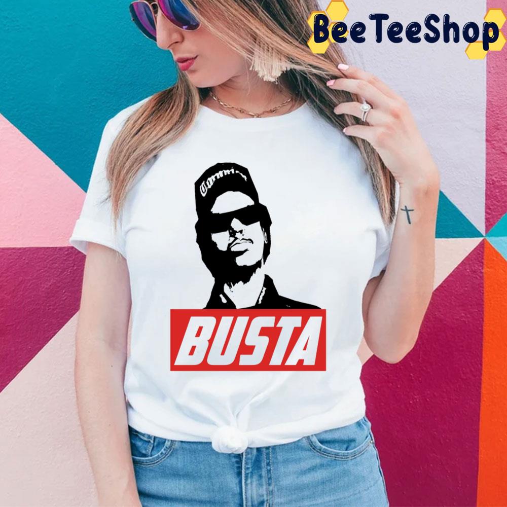 Busta, Straight Busta Fan Art Graphic Trending Unisex Sweatshirt Busta, Straight Busta Fan Art Graphic Trending Unisex Sweatshirt