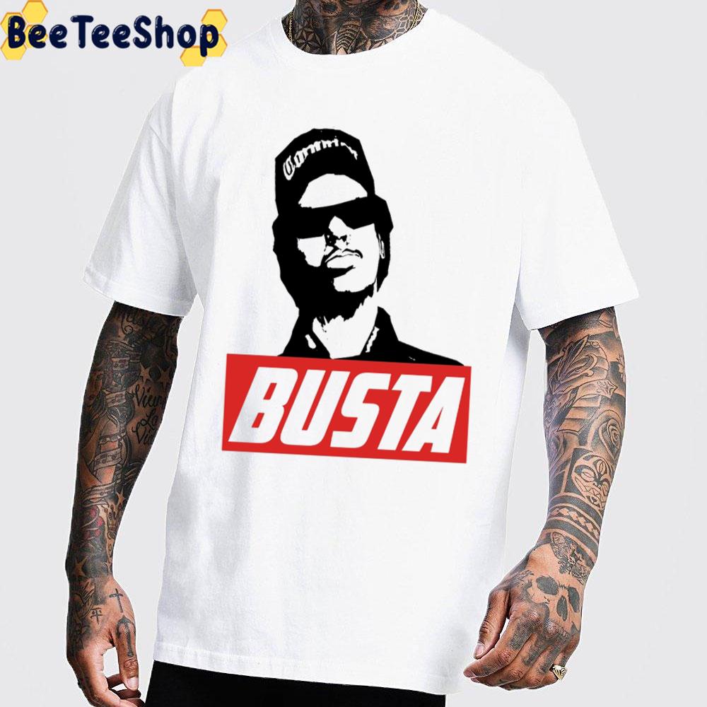 Busta, Straight Busta Fan Art Graphic Trending Unisex Sweatshirt Busta, Straight Busta Fan Art Graphic Trending Unisex Sweatshirt