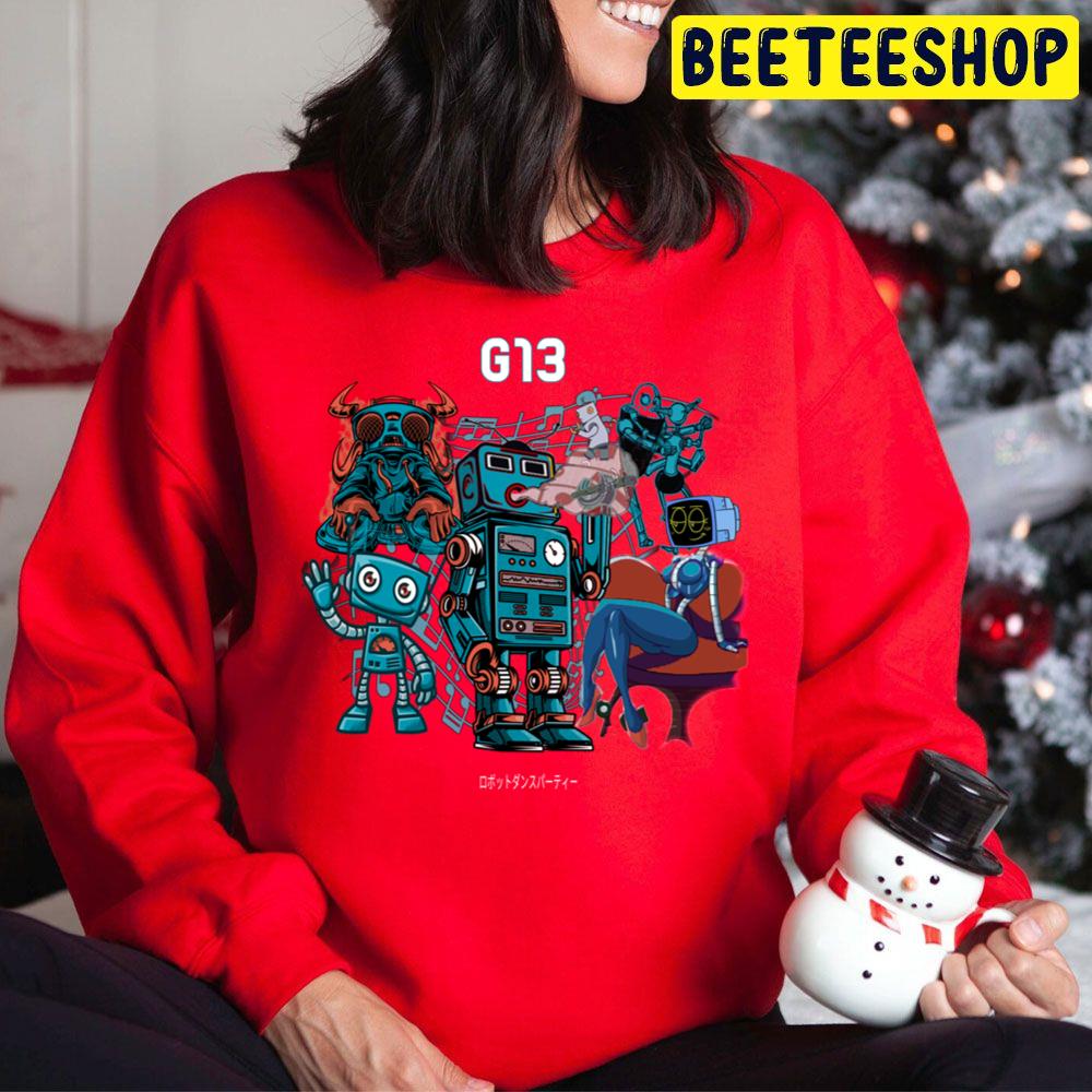 Cannabis Strains G13 Trending Unisex Hoodie Cannabis Strains G13 Trending Unisex Hoodie