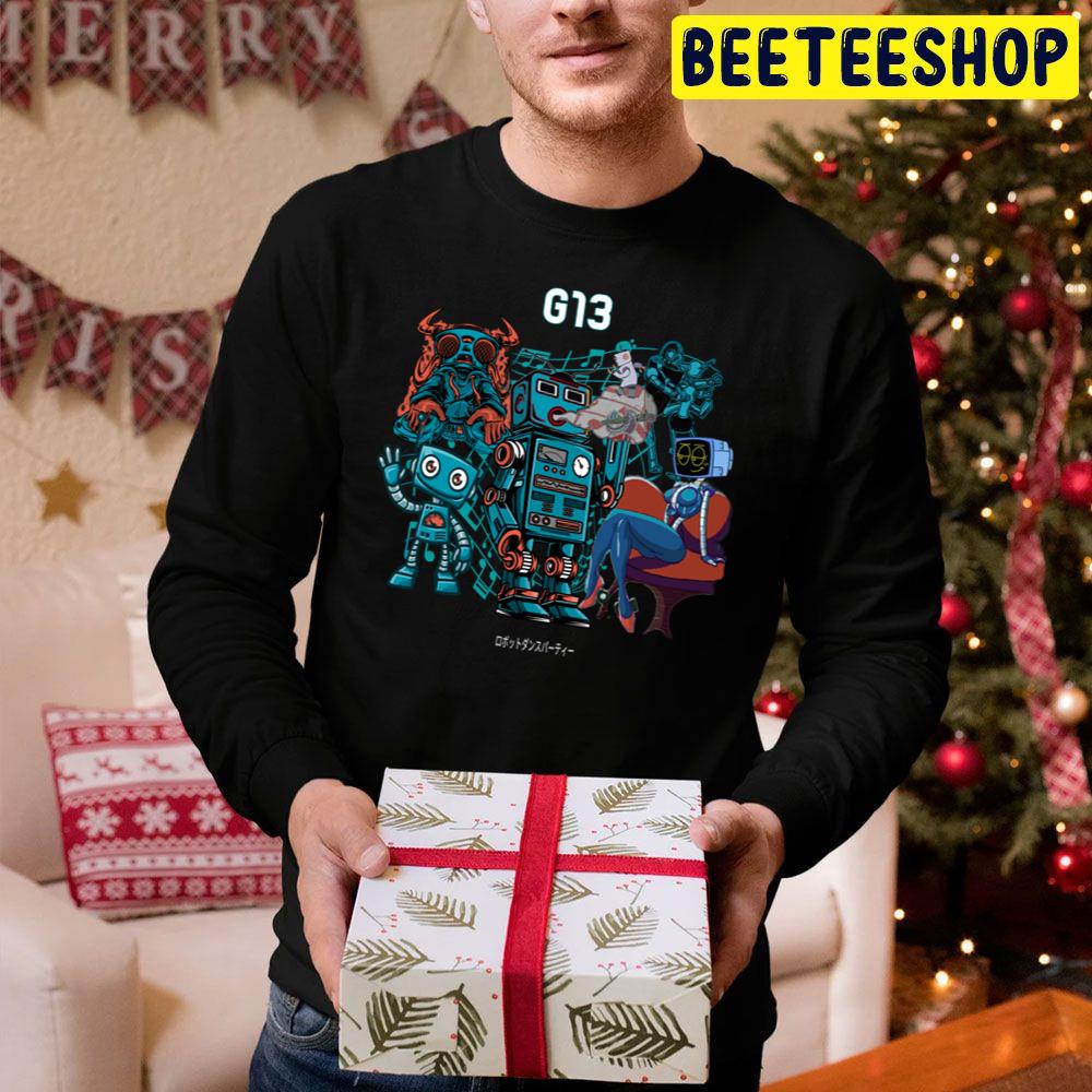 Cannabis Strains G13 Trending Unisex Hoodie Cannabis Strains G13 Trending Unisex Hoodie