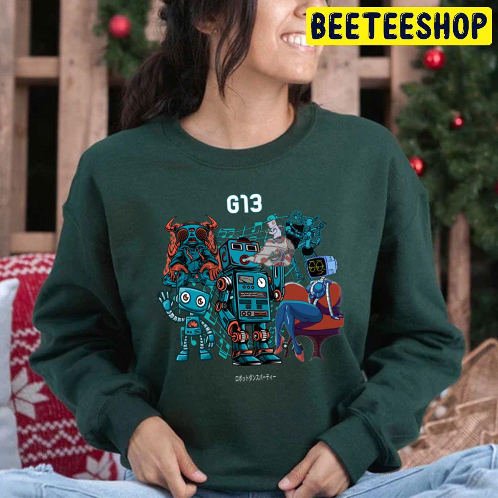 Cannabis Strains G13 Trending Unisex Hoodie Cannabis Strains G13 Trending Unisex Hoodie