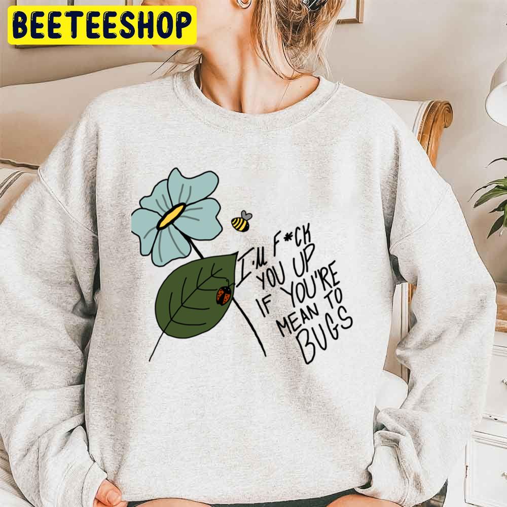 Cave Town Boys Will Be Bugs Trending Unisex Sweatshirt Cave Town Boys Will Be Bugs Trending Unisex Sweatshirt