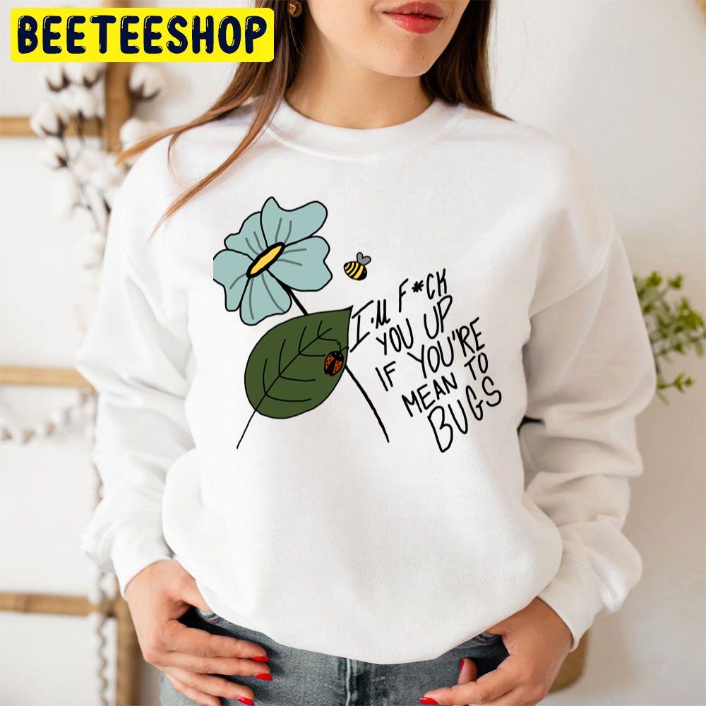 Cave Town Boys Will Be Bugs Trending Unisex Sweatshirt Cave Town Boys Will Be Bugs Trending Unisex Sweatshirt