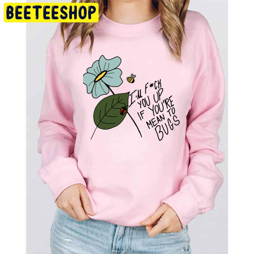 Cave Town Boys Will Be Bugs Trending Unisex Sweatshirt Cave Town Boys Will Be Bugs Trending Unisex Sweatshirt