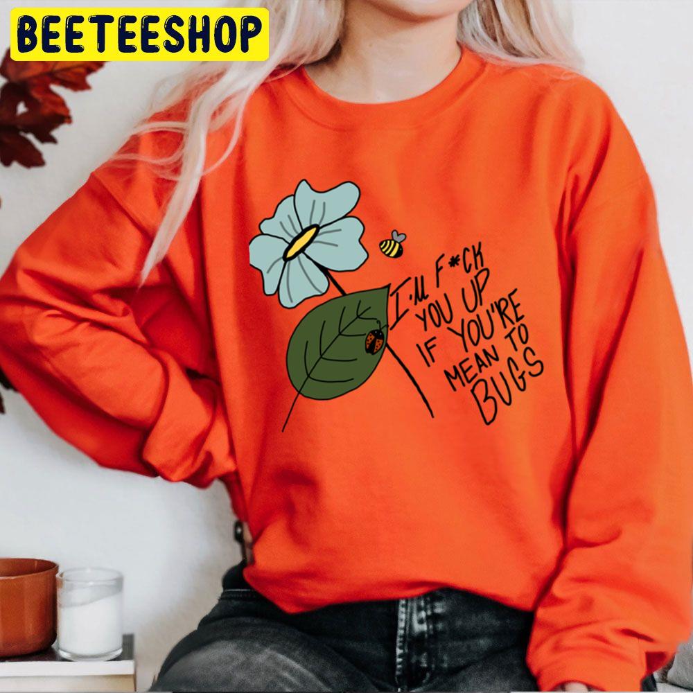 Cave Town Boys Will Be Bugs Trending Unisex Sweatshirt Cave Town Boys Will Be Bugs Trending Unisex Sweatshirt