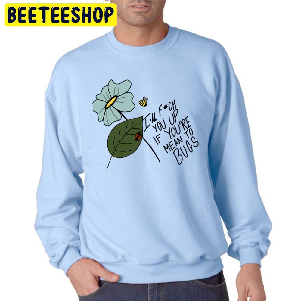Cave Town Boys Will Be Bugs Trending Unisex Sweatshirt Cave Town Boys Will Be Bugs Trending Unisex Sweatshirt