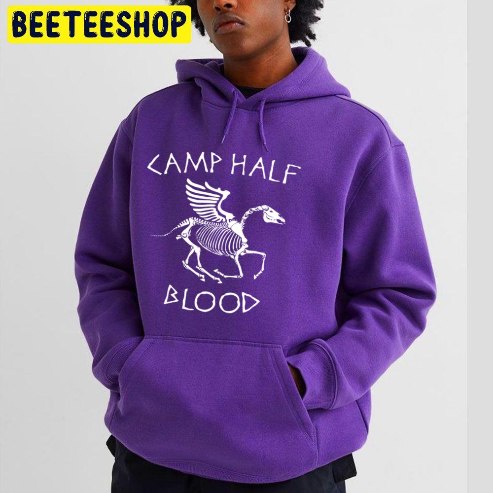 Chb Skeleton Pegasus Hades Cabin Custom Trending Unisex Hoodie Chb Skeleton Pegasus Hades Cabin Custom Trending Unisex Hoodie