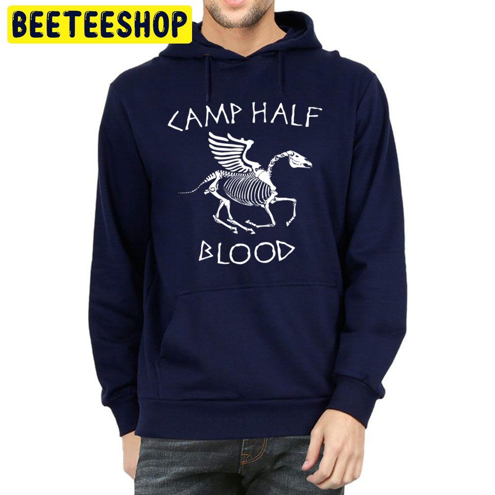 Chb Skeleton Pegasus Hades Cabin Custom Trending Unisex Hoodie Chb Skeleton Pegasus Hades Cabin Custom Trending Unisex Hoodie
