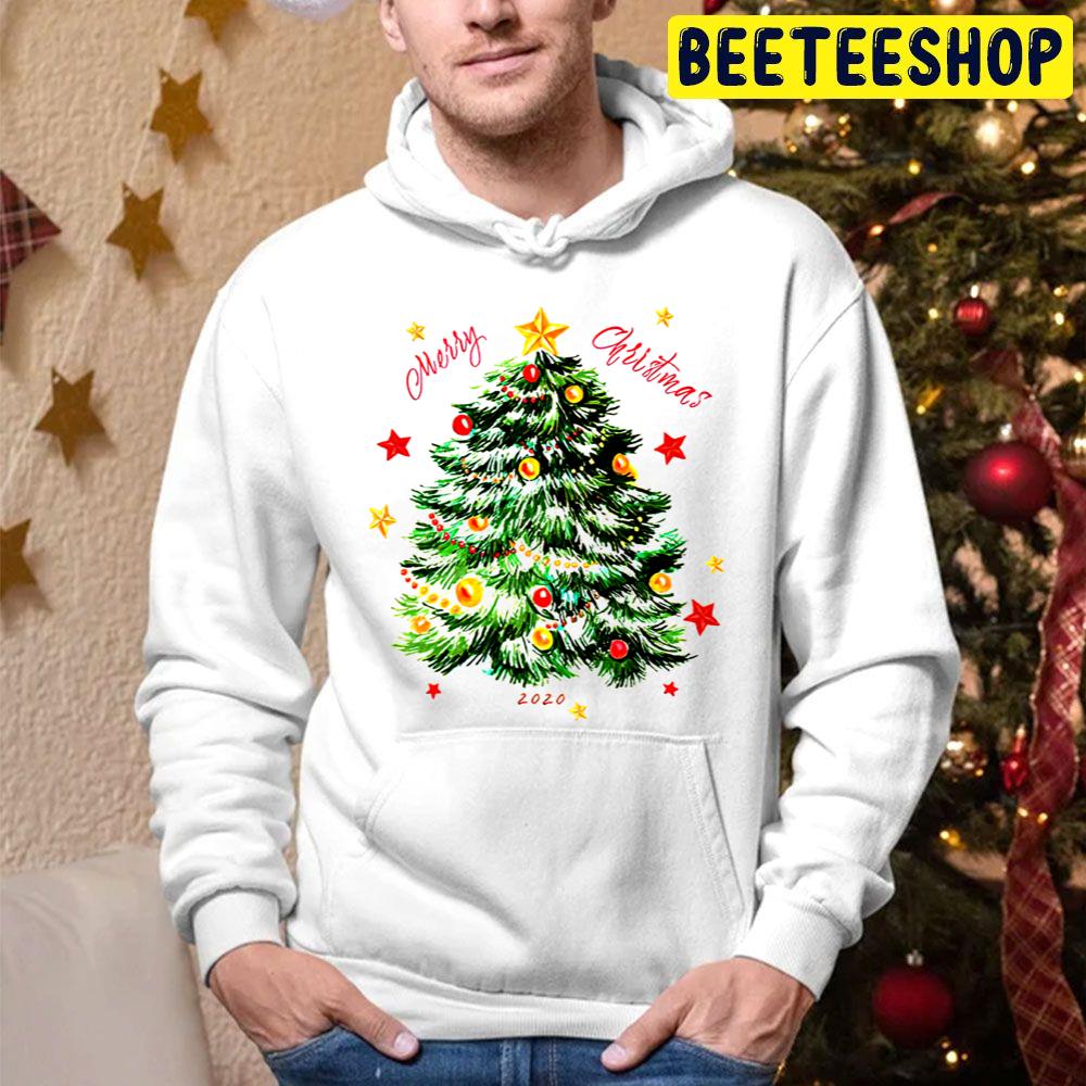 Christmas Festivals For Family Friends Trending Unisex Hoodie Christmas Festivals For Family Friends Trending Unisex Hoodie