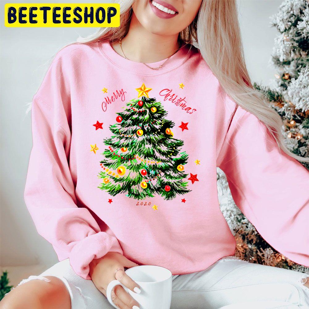 Christmas Festivals For Family Friends Trending Unisex Hoodie Christmas Festivals For Family Friends Trending Unisex Hoodie