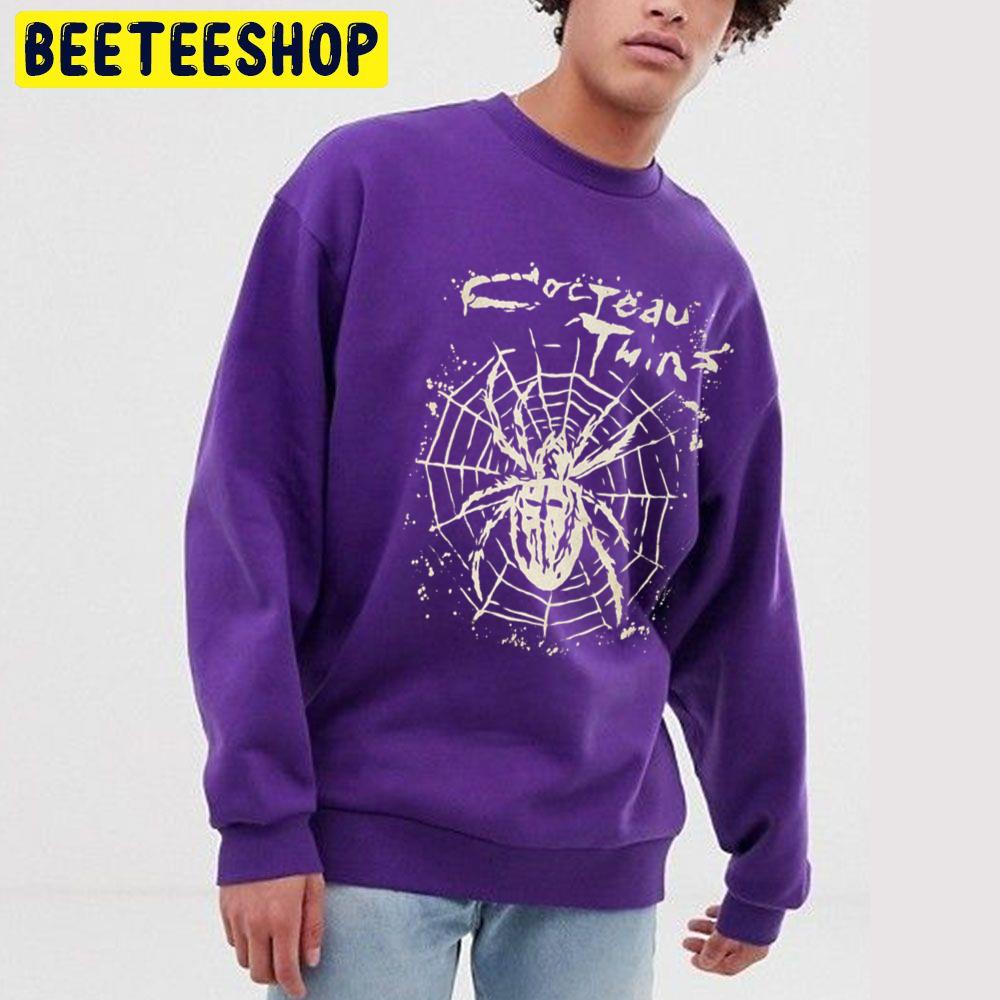 Cocteau Twins Trending Unisex Sweatshirt Cocteau Twins Trending Unisex Sweatshirt