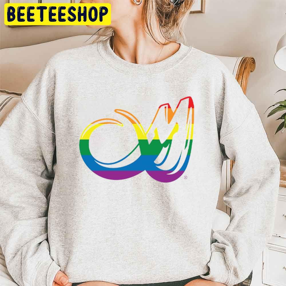 Colorado Mammoth Pray For LGBTQ Colorado Springs Trending Unisex Sweatshirt Colorado Mammoth Pray For LGBTQ Colorado Springs Trending Unisex Sweatshirt