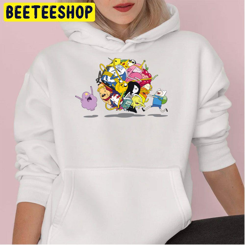 Copy Of Aku Samurai Jack Trending Unisex Hoodie Copy Of Aku Samurai Jack Trending Unisex Hoodie