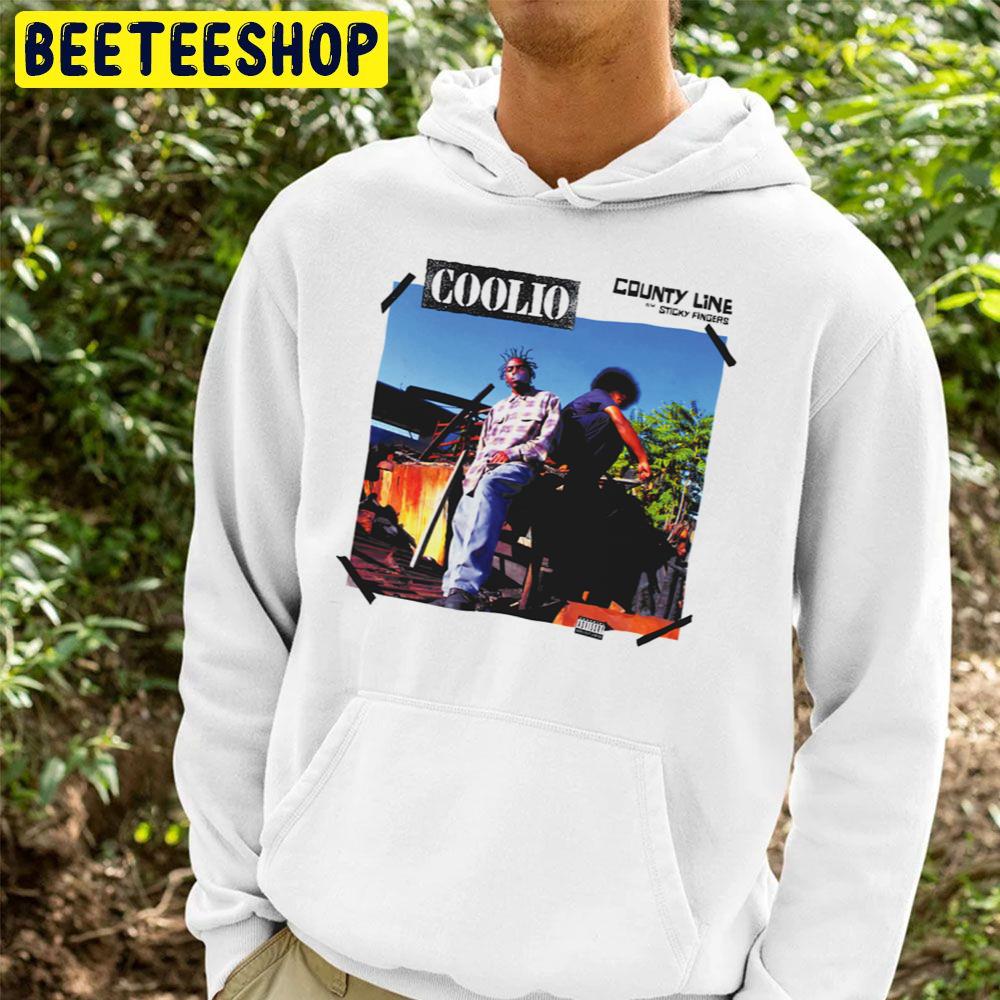 Country Line Trending Unisex Hoodie Country Line Trending Unisex Hoodie