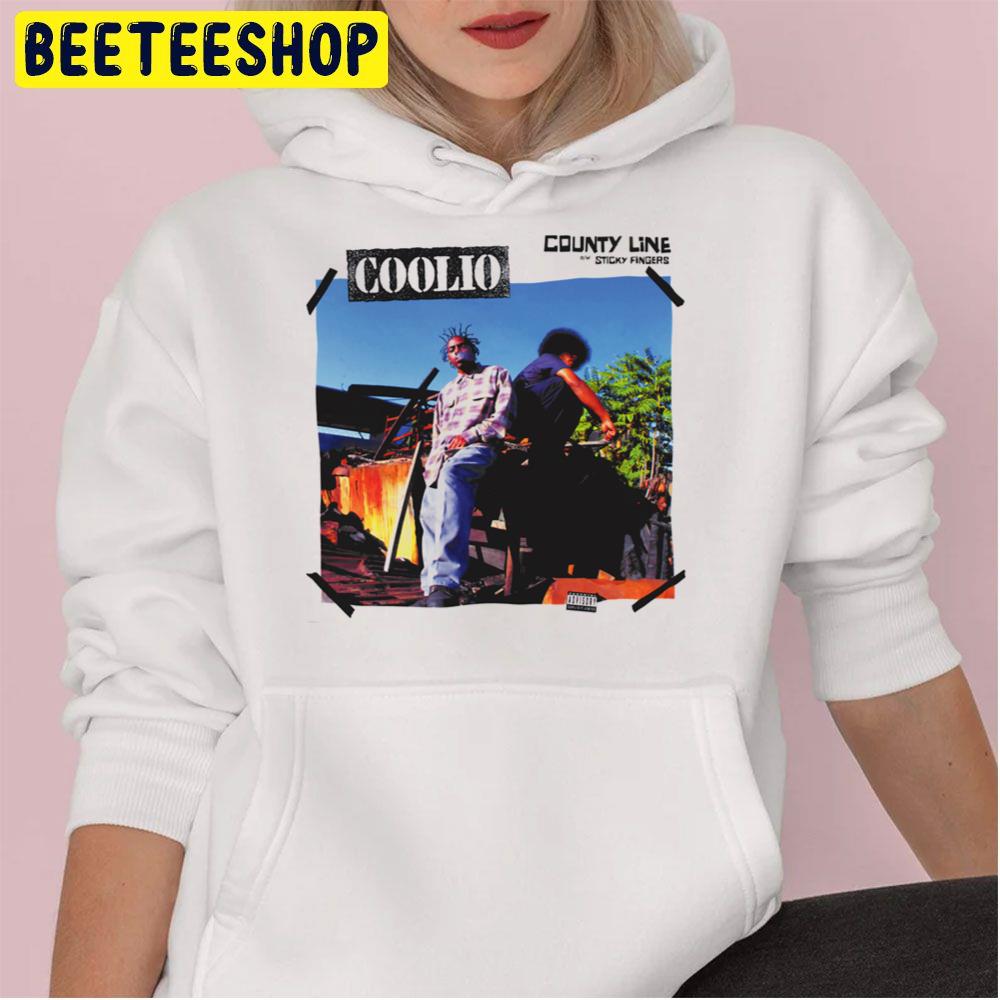 Country Line Trending Unisex Hoodie Country Line Trending Unisex Hoodie