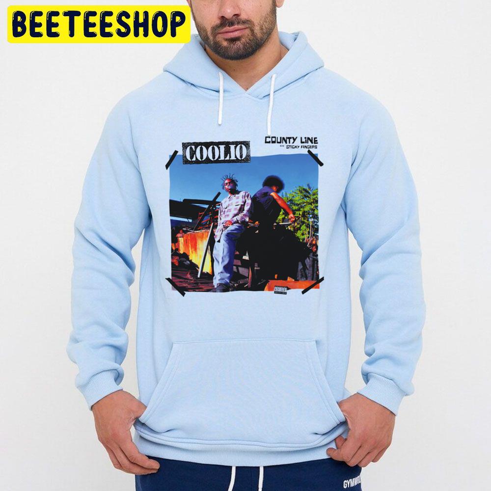 Country Line Trending Unisex Hoodie Country Line Trending Unisex Hoodie
