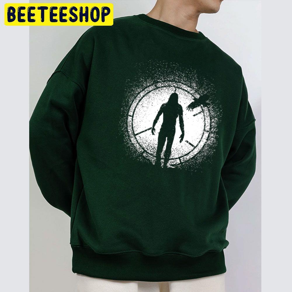 Crow Brandon Lee The Rain Trending Unisex Sweatshirt Crow Brandon Lee The Rain Trending Unisex Sweatshirt