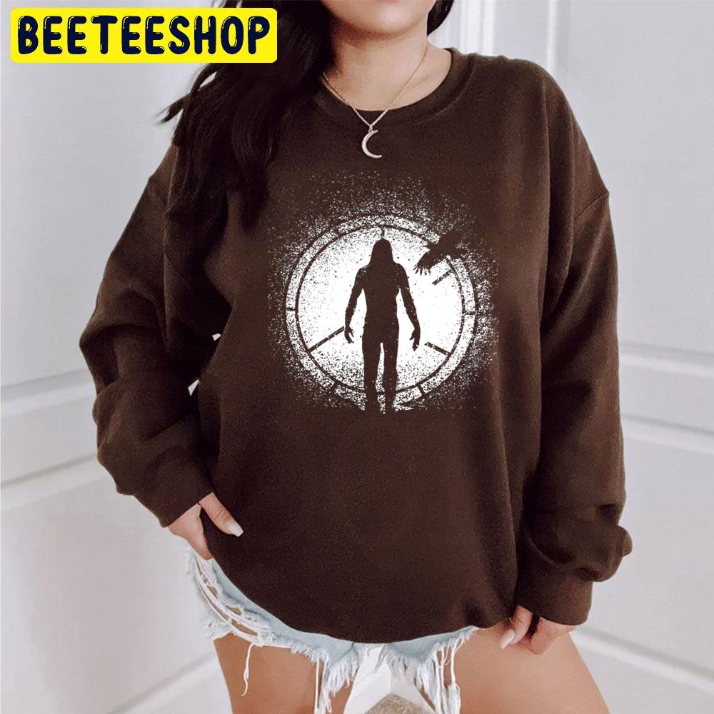 Crow Brandon Lee The Rain Trending Unisex Sweatshirt Crow Brandon Lee The Rain Trending Unisex Sweatshirt