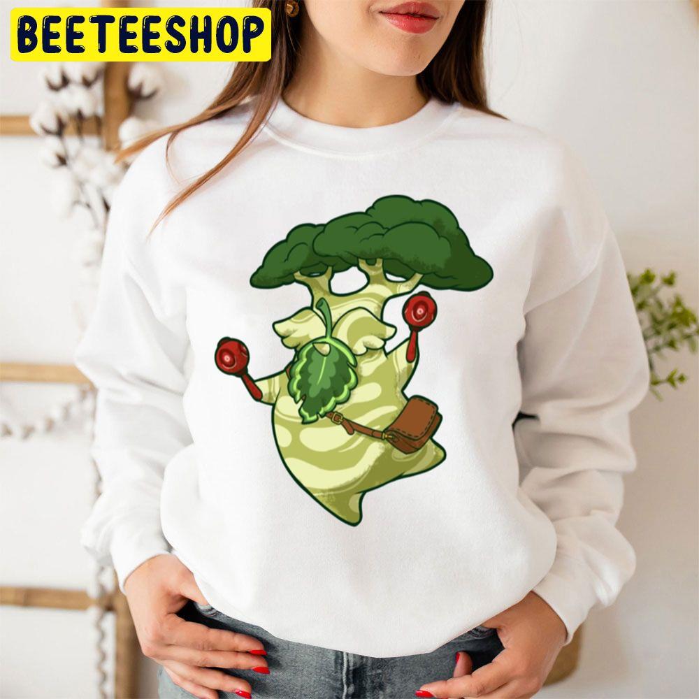 Cute Hestu Trending Unisex Sweatshirt Cute Hestu Trending Unisex Sweatshirt