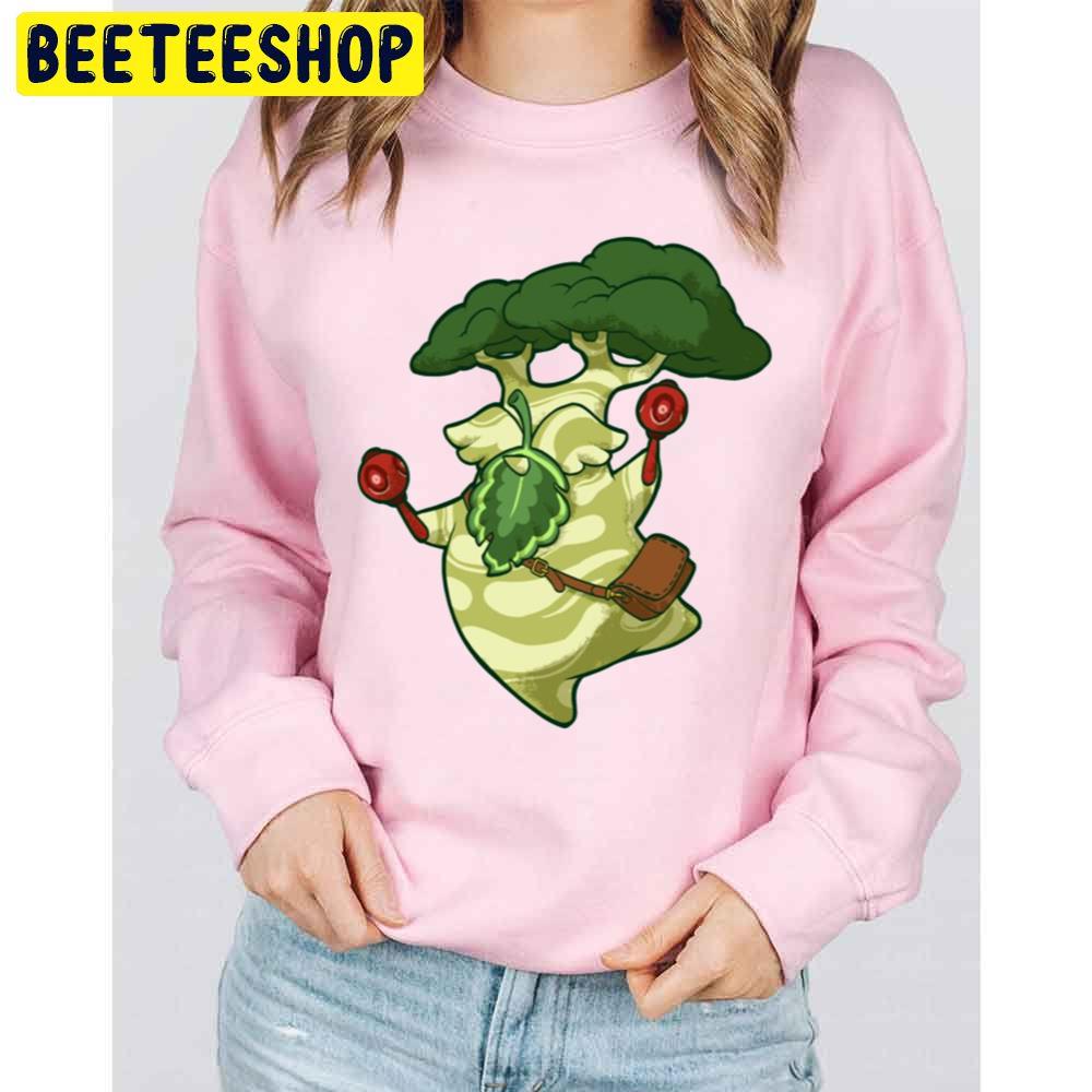 Cute Hestu Trending Unisex Sweatshirt Cute Hestu Trending Unisex Sweatshirt