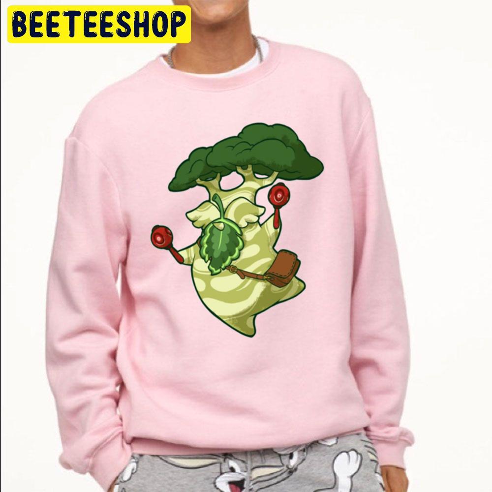 Cute Hestu Trending Unisex Sweatshirt Cute Hestu Trending Unisex Sweatshirt