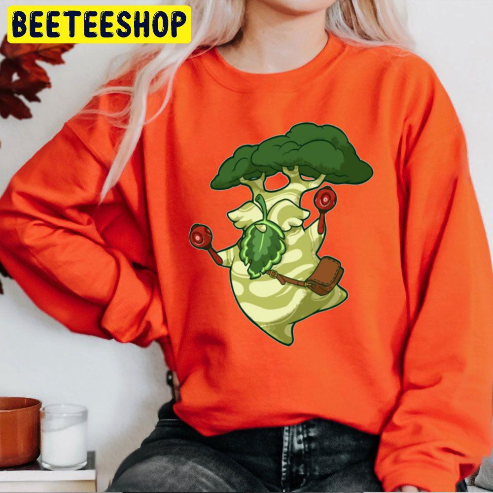 Cute Hestu Trending Unisex Sweatshirt Cute Hestu Trending Unisex Sweatshirt