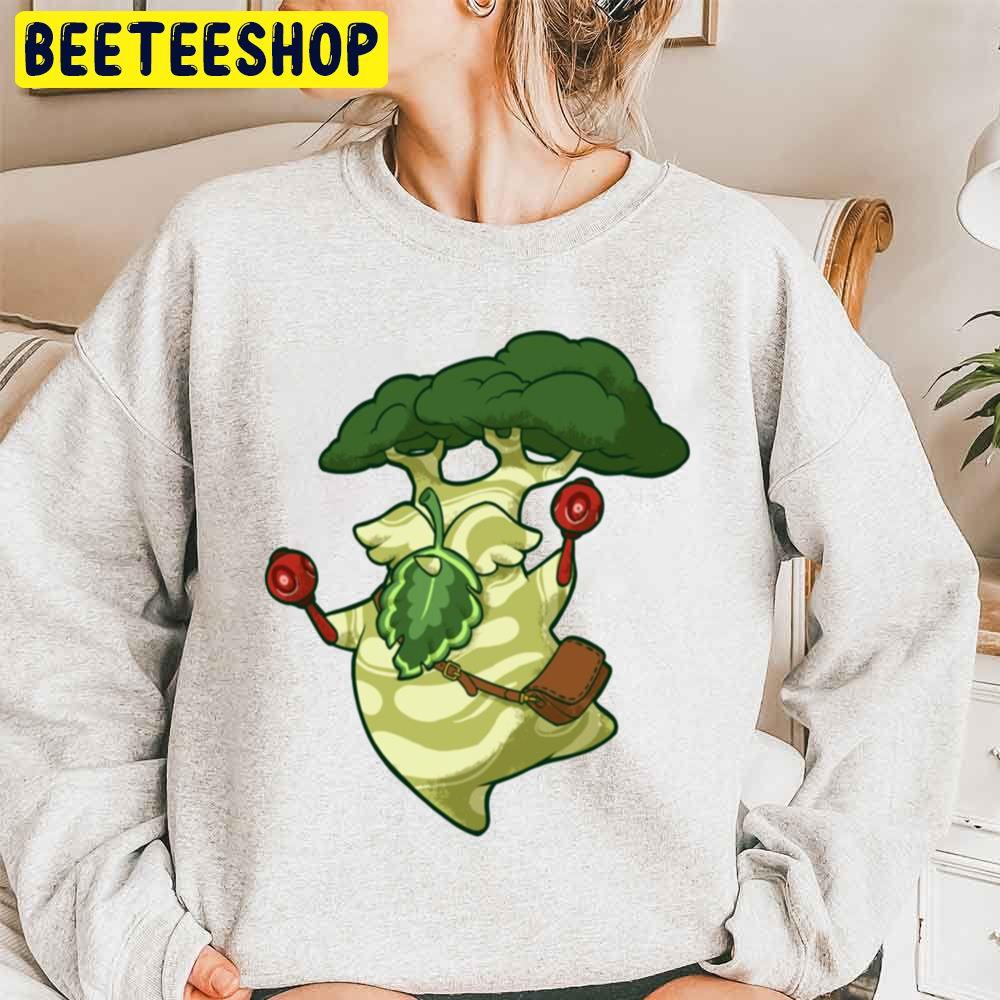 Cute Hestu Trending Unisex Sweatshirt Cute Hestu Trending Unisex Sweatshirt
