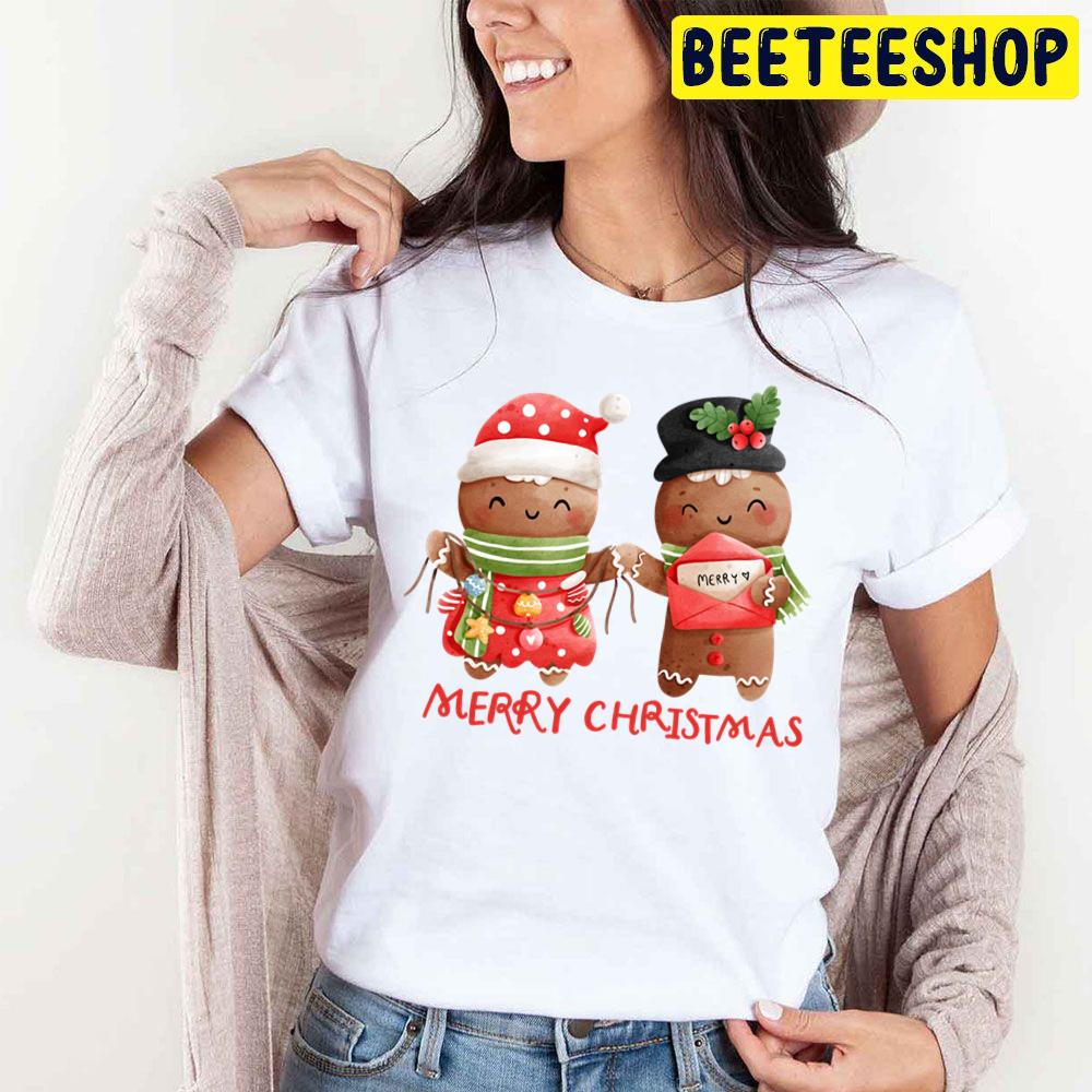 Cutie Chibi Retro Vintage Pink Santa Claus Christmas Trending Unisex T Shirt Cutie Chibi Retro Vintage Pink Santa Claus Christmas Trending Unisex T Shirt