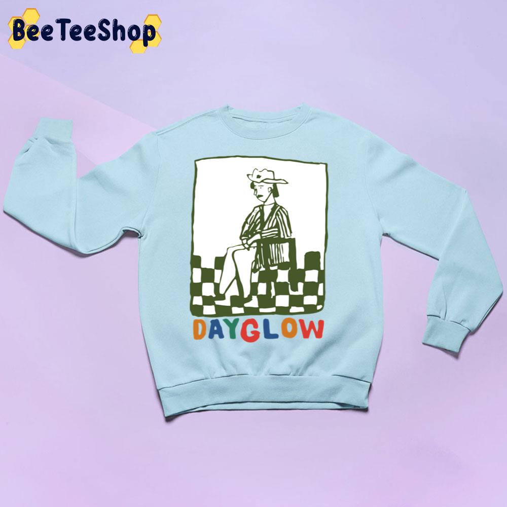 Dayglow Close To You Trending Unisex Sweatshirt Dayglow Close To You Trending Unisex Sweatshirt