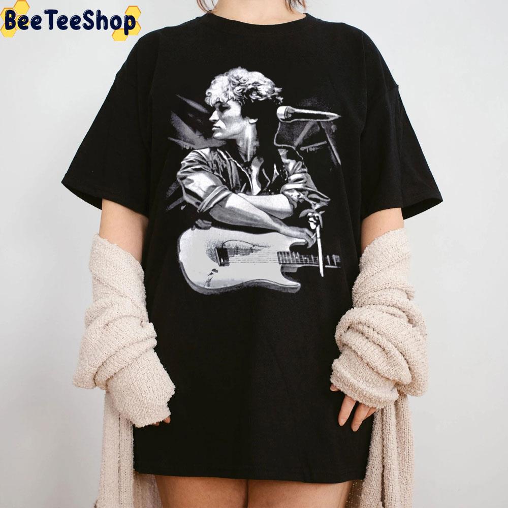 Digital Art Viktor Tsoi Vintage Retro Trending Unisex Sweatshirt Digital Art Viktor Tsoi Vintage Retro Trending Unisex Sweatshirt