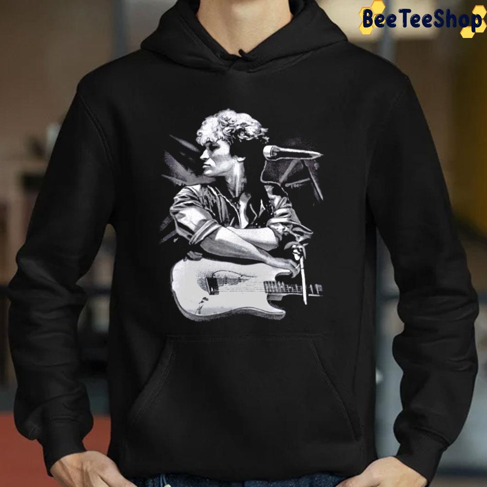 Digital Art Viktor Tsoi Vintage Retro Trending Unisex Sweatshirt Digital Art Viktor Tsoi Vintage Retro Trending Unisex Sweatshirt