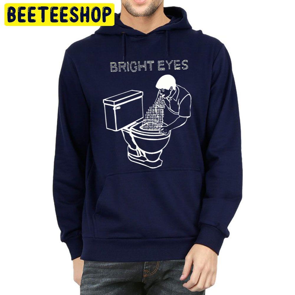 Digital Ash In A Digital Urn Trending Unisex Hoodie Digital Ash In A Digital Urn Trending Unisex Hoodie