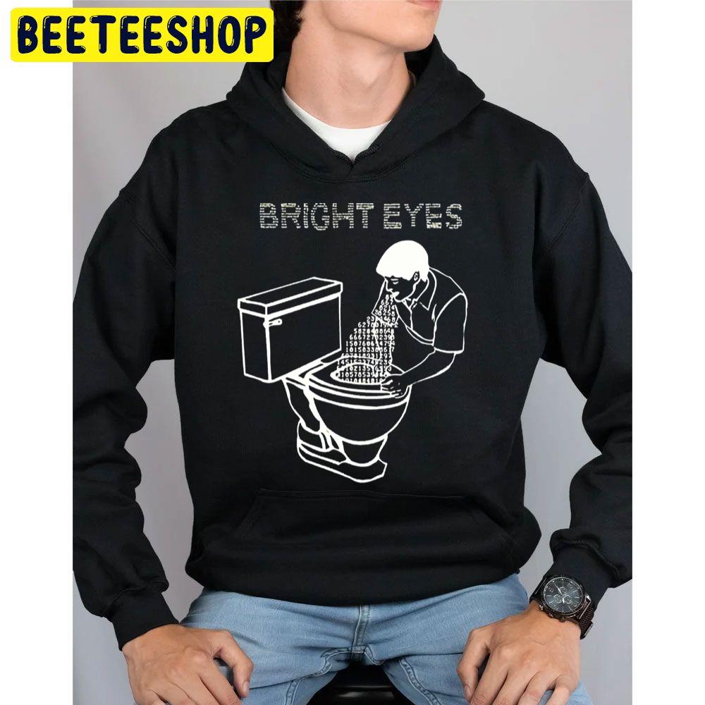 Digital Ash In A Digital Urn Trending Unisex Hoodie Digital Ash In A Digital Urn Trending Unisex Hoodie