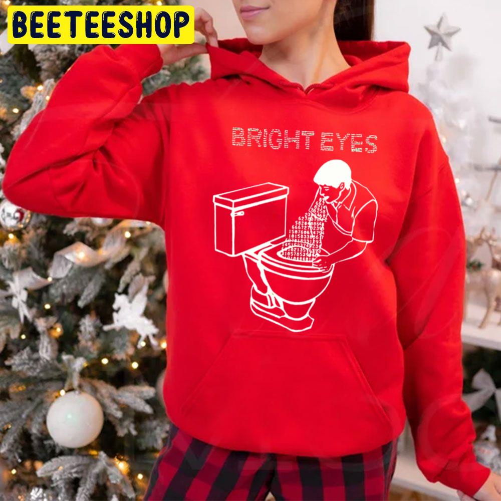 Digital Ash In A Digital Urn Trending Unisex Hoodie Digital Ash In A Digital Urn Trending Unisex Hoodie