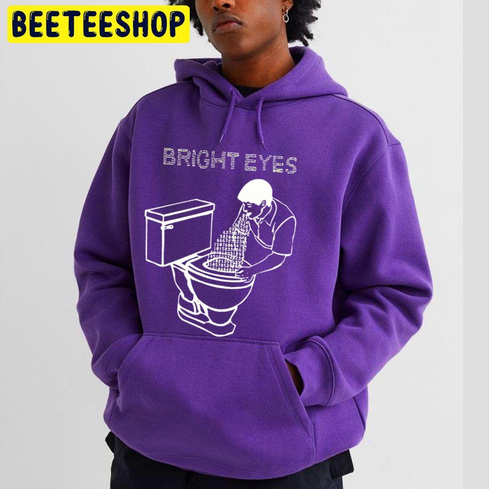 Digital Ash In A Digital Urn Trending Unisex Hoodie Digital Ash In A Digital Urn Trending Unisex Hoodie
