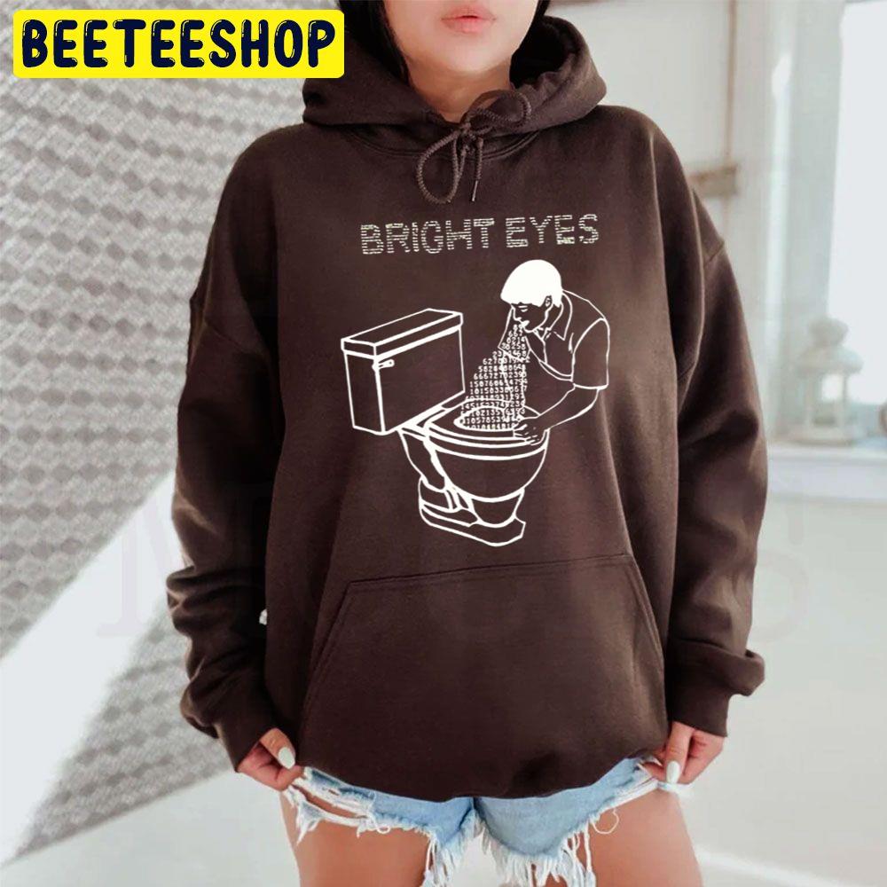 Digital Ash In A Digital Urn Trending Unisex Hoodie Digital Ash In A Digital Urn Trending Unisex Hoodie