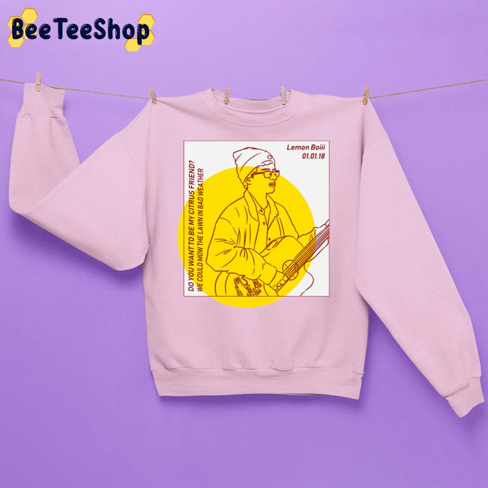 Do You Want To Be My Citrus Friends Cave Town 01 01 18 Trending Unisex Sweatshirt Do You Want To Be My Citrus Friends Cave Town 01 01 18 Trending Unisex Sweatshirt