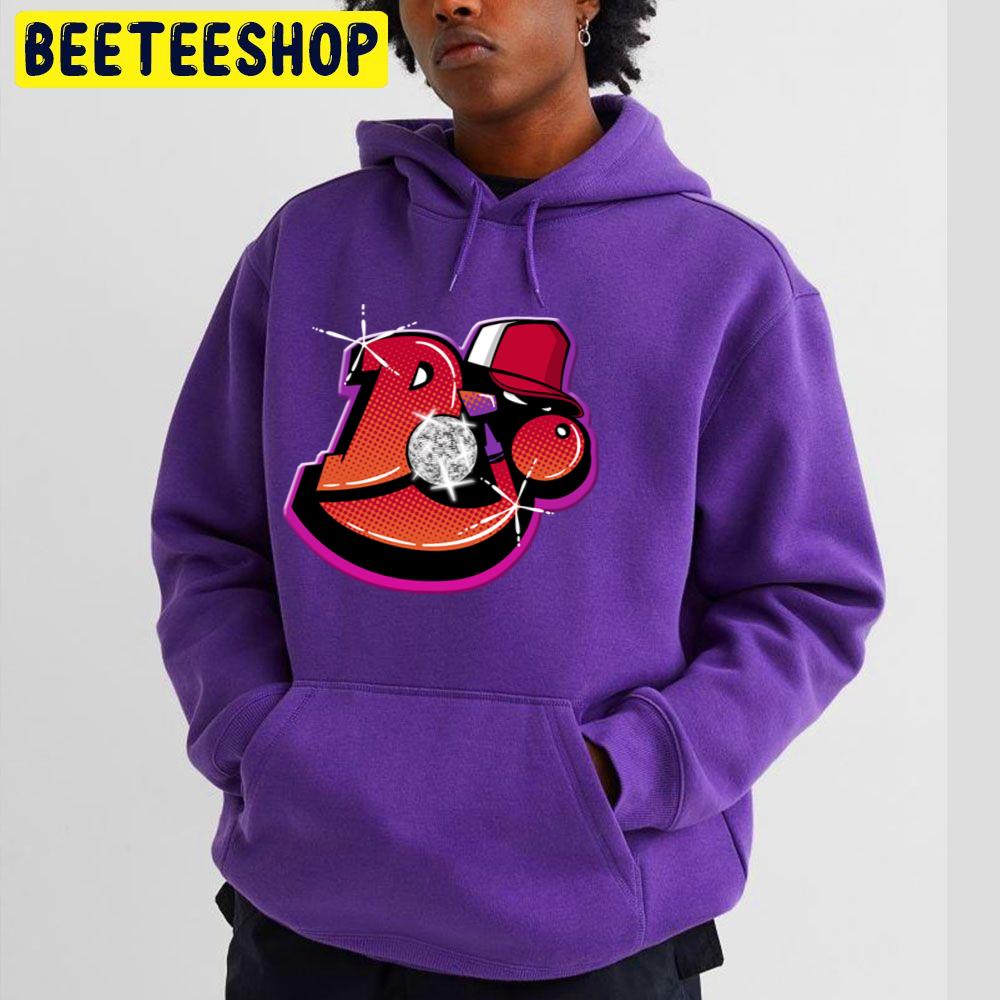 Dojo Trending Unisex Hoodie Dojo Trending Unisex Hoodie