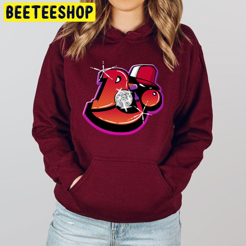 Dojo Trending Unisex Hoodie Dojo Trending Unisex Hoodie