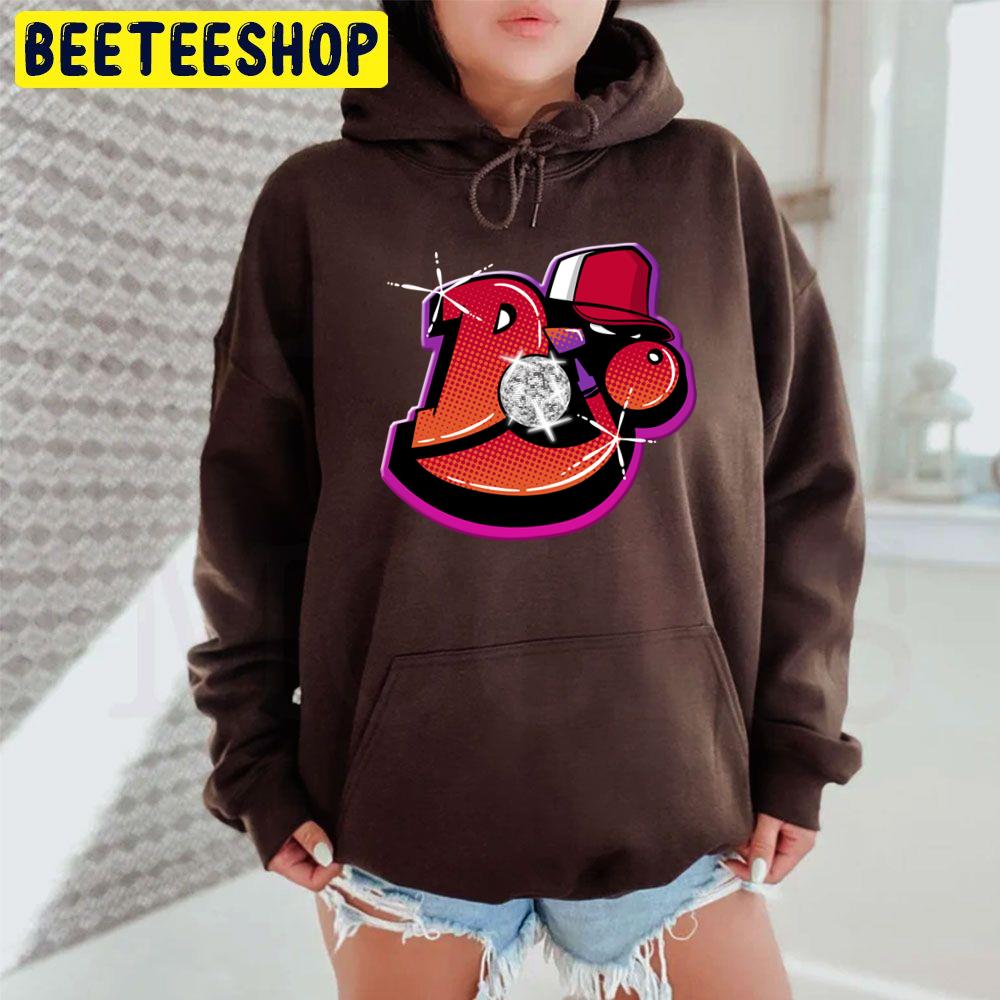 Dojo Trending Unisex Hoodie Dojo Trending Unisex Hoodie