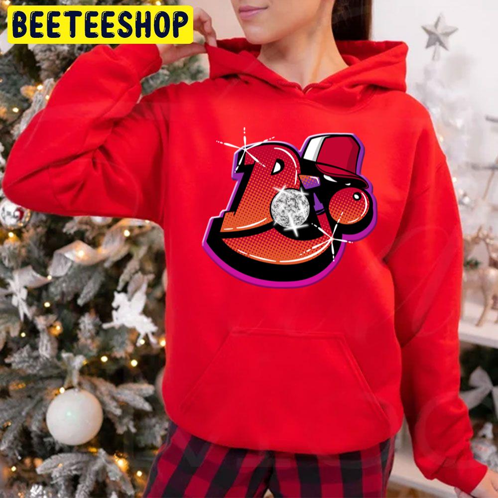 Dojo Trending Unisex Hoodie Dojo Trending Unisex Hoodie