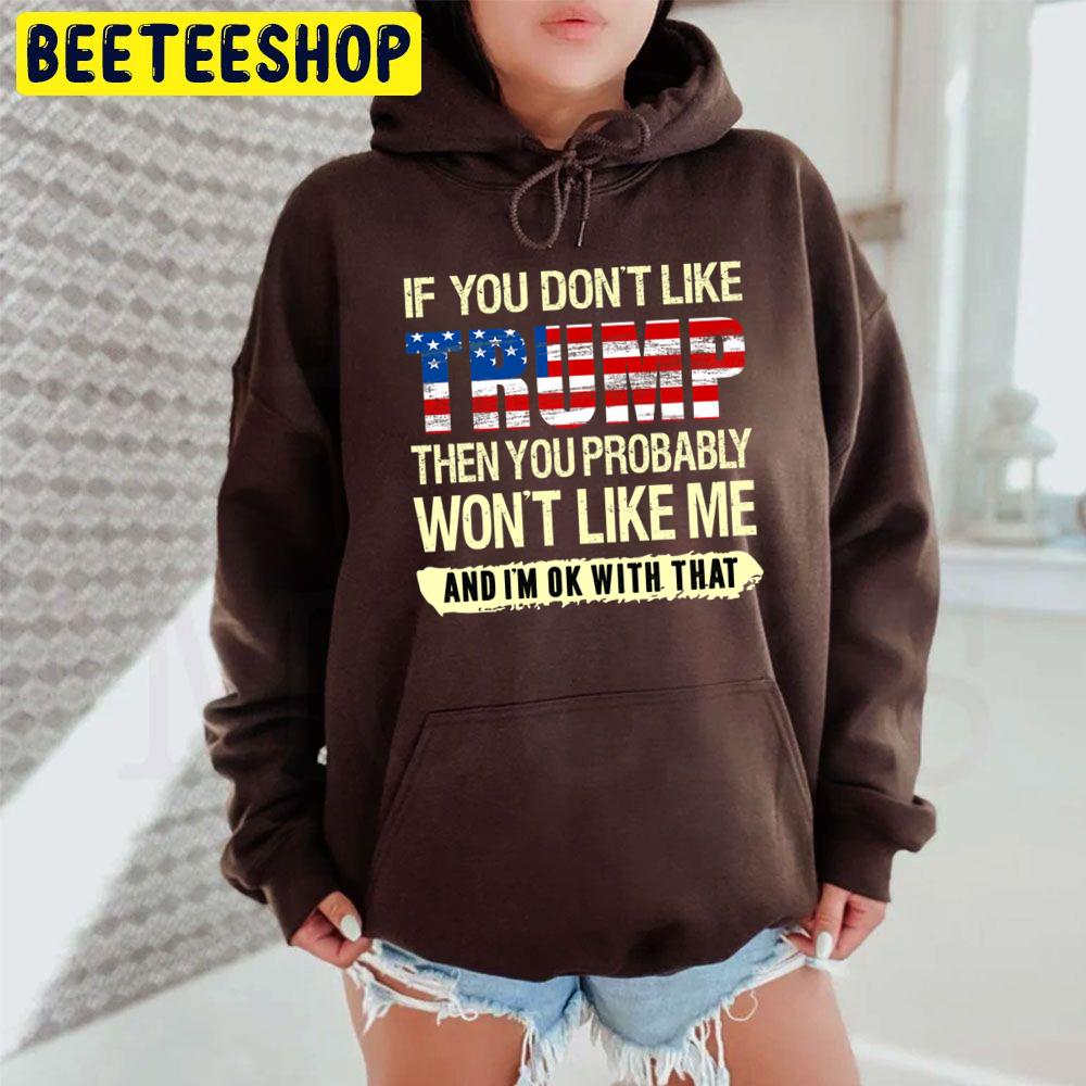 Donald Trump Funny Pro Trump Liberal Party Political Trump Supporter Anti Biden Harris Retro Trump 2 Trending Unisex Hoodie Donald Trump Funny Pro Trump Liberal Party Political Trump Supporter Anti Biden Harris Retro Trump 2 Trending Unisex Hoodie