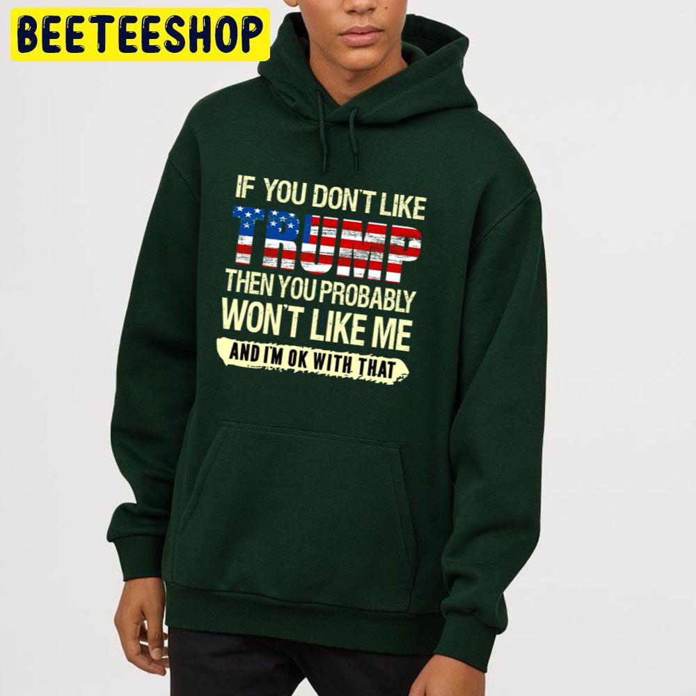 Donald Trump Funny Pro Trump Liberal Party Political Trump Supporter Anti Biden Harris Retro Trump 2 Trending Unisex Hoodie Donald Trump Funny Pro Trump Liberal Party Political Trump Supporter Anti Biden Harris Retro Trump 2 Trending Unisex Hoodie