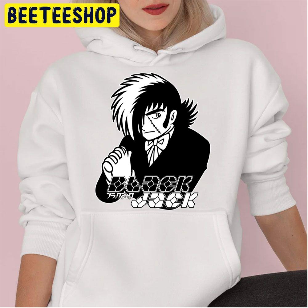 Dr Hazama Kuroo Trending Unisex Hoodie Dr Hazama Kuroo Trending Unisex Hoodie