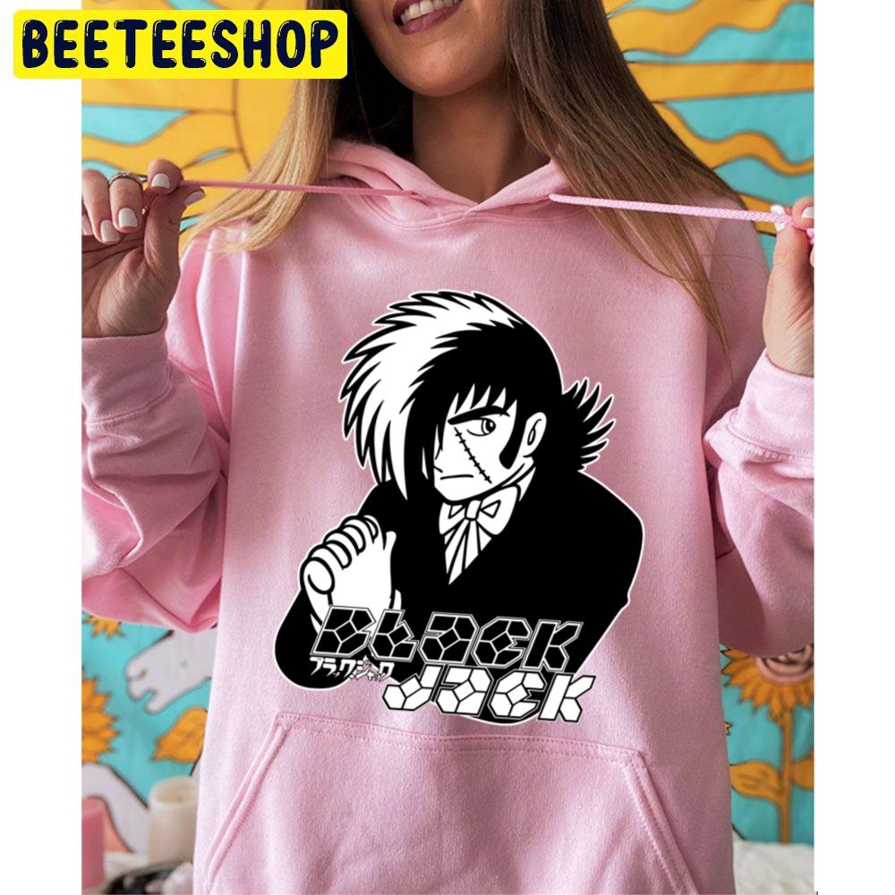 Dr Hazama Kuroo Trending Unisex Hoodie Dr Hazama Kuroo Trending Unisex Hoodie