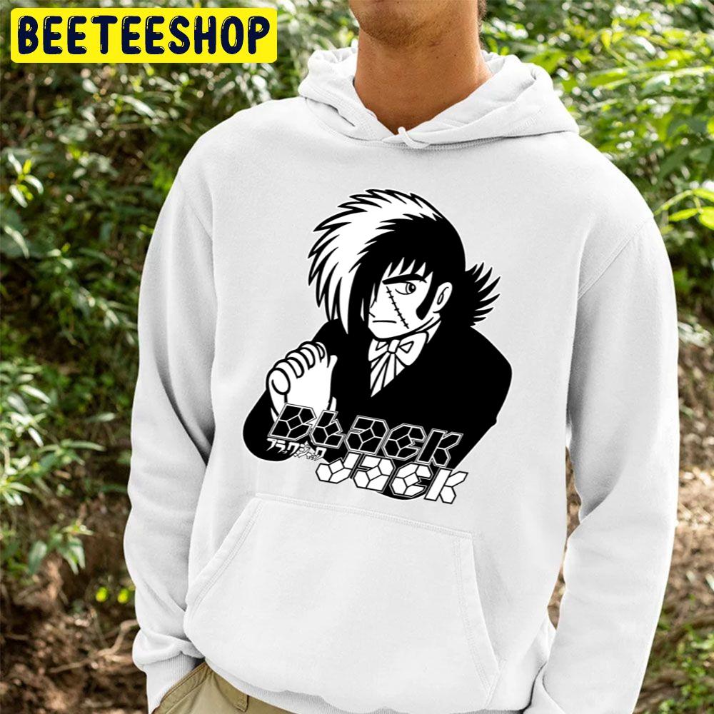 Dr Hazama Kuroo Trending Unisex Hoodie Dr Hazama Kuroo Trending Unisex Hoodie