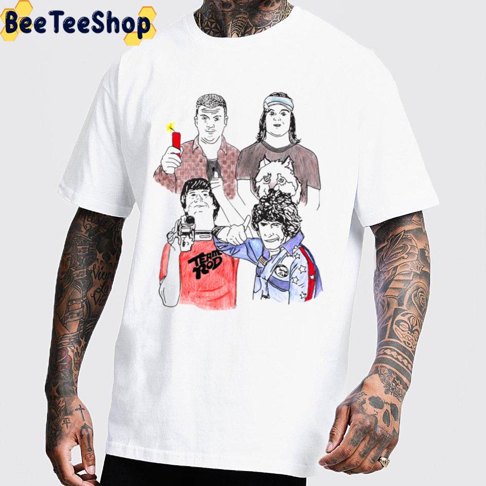 Draw Art Hot Rod Trending Unisex Sweatshirt Draw Art Hot Rod Trending Unisex Sweatshirt