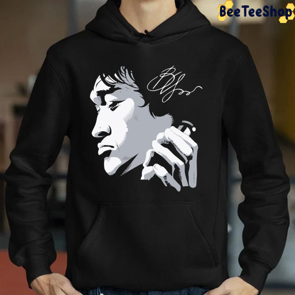 Eclipse Perfect Viktor Tsoi ?????? ??? Trending Unisex Sweatshirt Eclipse Perfect Viktor Tsoi ?????? ??? Trending Unisex Sweatshirt